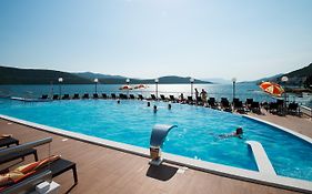 Hotel Sunce Neum